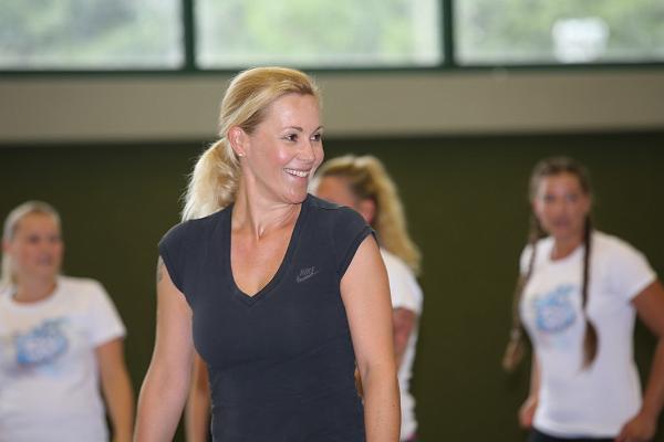 2016-08-20 13-43-23.JPG